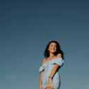 monochr0me-life avatar