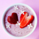 monochromatic-candy1-blog avatar