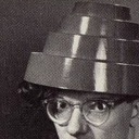 monochromatic-romantic avatar