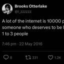 monochromaticchime avatar