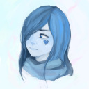 monochromaticdays avatar