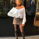 monochromaticgoddess avatar