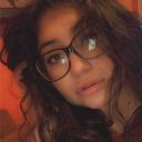 monochromatichouse avatar