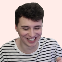 monochromatichowell avatar