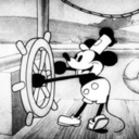 monochromaticmickey avatar