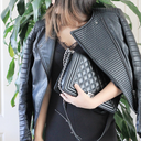 monochromaticvibes avatar