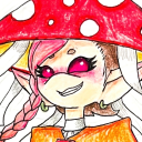 monochromayhem avatar