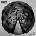 monochrome-bands avatar