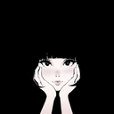 monochrome-bi avatar