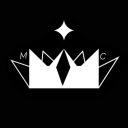 monochrome-cropcrown avatar