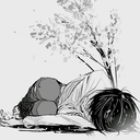 monochrome-doujinshi avatar