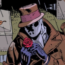 monochrome-dundee avatar