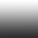 monochrome-dust avatar