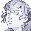 monochrome-genesis avatar