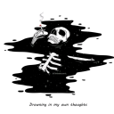 monochrome-in-madness avatar