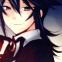 monochrome-kun avatar