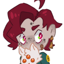 monochrome-majesty avatar