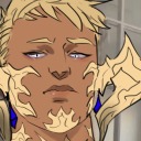 monochrome-memorandum avatar