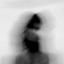 monochrome-moments avatar