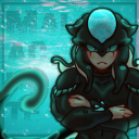 monochrome-night avatar