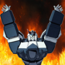 monochrome-nights avatar