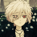 monochrome-no--kiss avatar