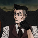 monochrome-pierrot avatar