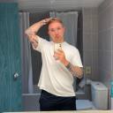 monochrome-snow avatar