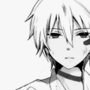 monochrome-stardust avatar