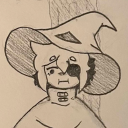 monochrome-stars avatar