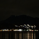 monochrome-state-of-mind avatar