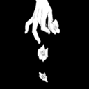 monochrome-ta avatar