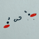 monochrome-waster avatar