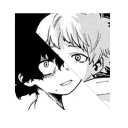 monochrome-zine avatar