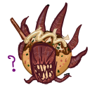 monochrome3188 avatar