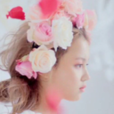 monochromeageha avatar