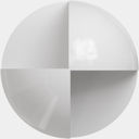 monochromeandminimal avatar