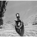 monochromeatticme-blog avatar