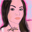 monochromebabe avatar