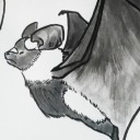 monochromebat avatar
