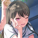 monochromeblend avatar