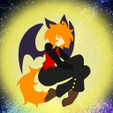 monochromeblizzard avatar