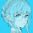 monochromed-elf avatar