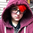 monochromedisagreement avatar