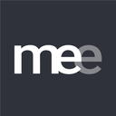 monochromeeffect avatar