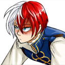 monochromefalcon-also avatar