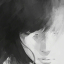 monochromegunprincess avatar