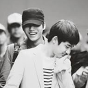 monochromekaisoo avatar