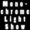 monochromelightshow avatar