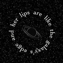 monochromemargo7 avatar